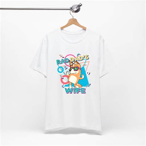Bruno Mars Las Vegas Mens Black Shirt M Park Mgm Theater Concert Hot Sale - New - Instock!, Hot ...