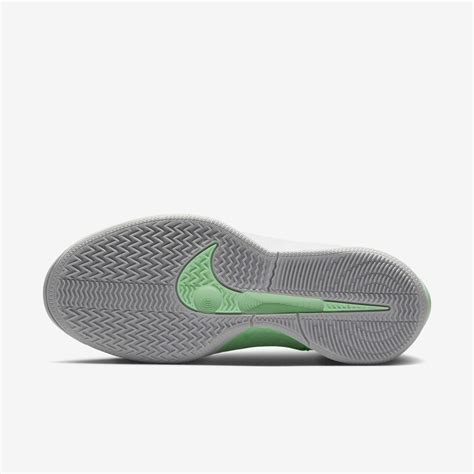 Buy Sabrina 2 'Mirrored' Basketball Shoes - Light Smoke Grey/Fresh Mint ...