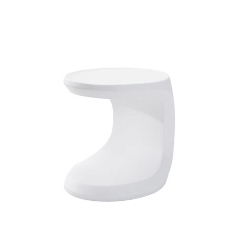 Mondello In-Pool Side Table™ from Step2