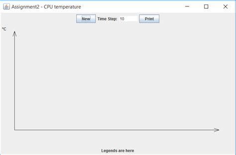 Image result for Repaint Java