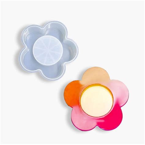 Diwali Mould – Brownwoods4art