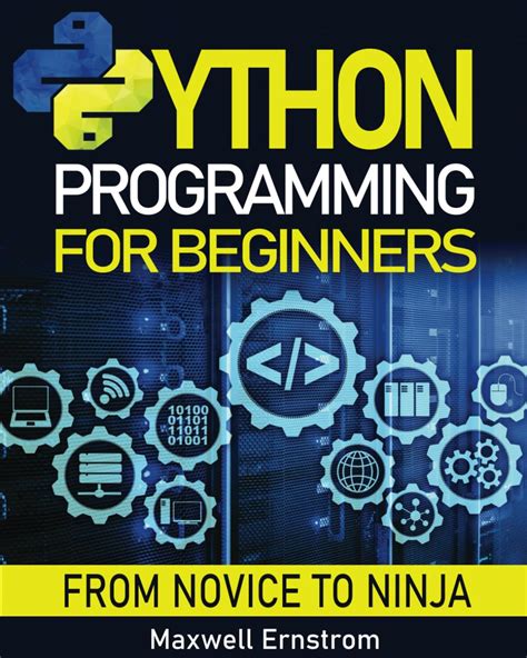 Image result for Python Programming for Beginners Coding