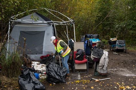 Supreme Court refusal to hear homeless case won’t change the way ...