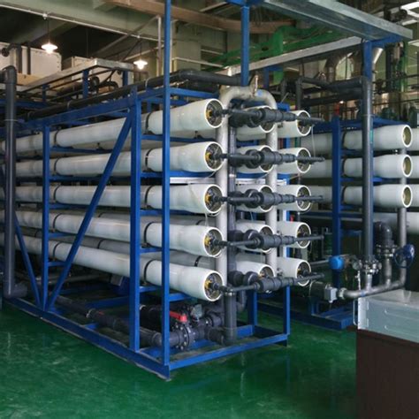定制小型污水处理设备 - 小型污水处理设备 - 水处理设备 - 产品中心 - 成都苏坤环保科技有限公司