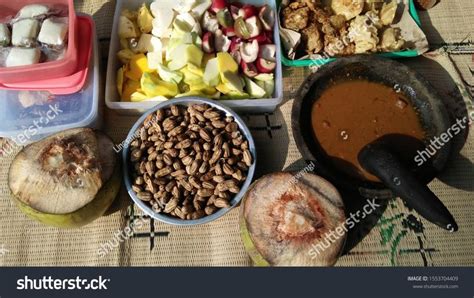 Image result for Relocatable Machine Code