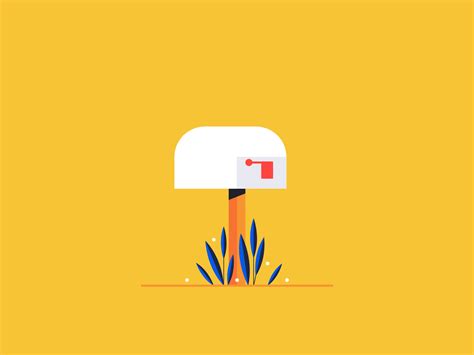 Message Box 的图像结果