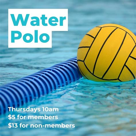 Catskill Recreation Center