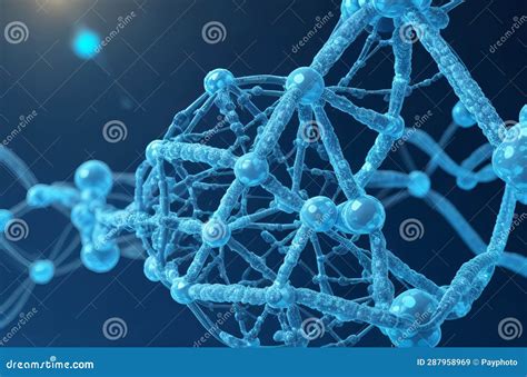 Exploring The Chemical Structure And 3D Model Of Vintage Methylamine A Deep Dive Into Organic ...