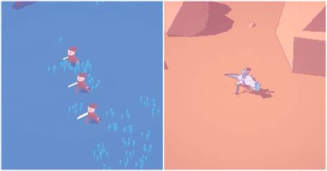 Image result for 2D Pixel Image Animation Unity