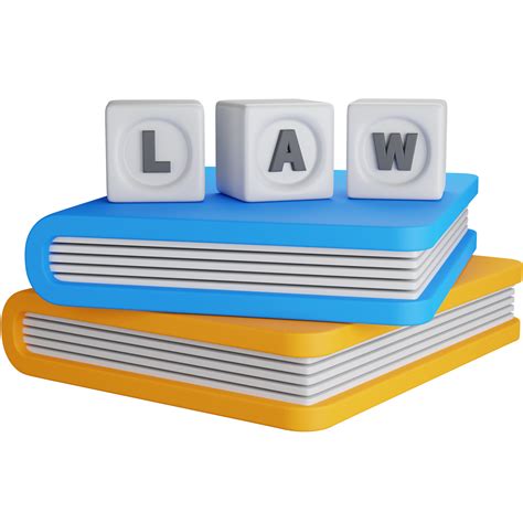 Law Book PNG 的图像结果