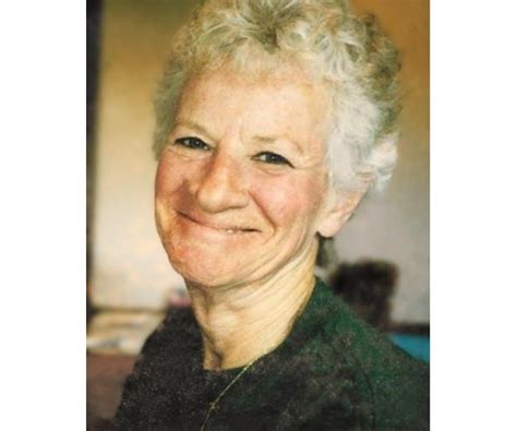 Jolene Brinton Obituary (2024) - Cheyenne, WY - Wiederspahn-Radomsky ...