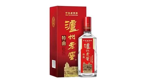 最新：中国白酒销量排行榜！ - 知乎