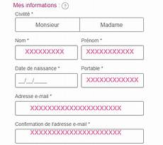 ouverture compte en ligne ouvrir un compte bancaire en ligne cr 233 dit mutuel de ouverture compte en ligne ouvrir un compte bancaire en ligne cr 233 dit mutuel de