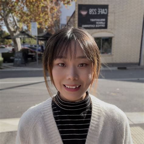 Chinese Welfare Services of SA Inc.