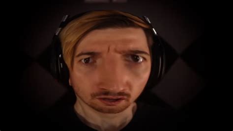 Image result for 8Bitryan Geometry