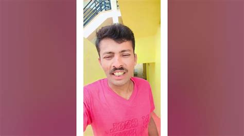 kgf rummy apk v2.9.5