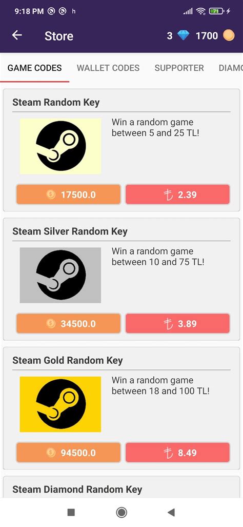 Image result for Easy Code Game Code