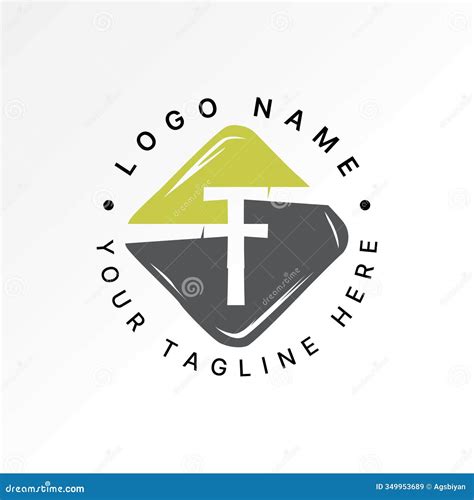 Image result for Java Collection Graph