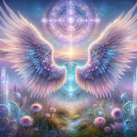 0222 Angel Number Meaning: Harmony, Balance, And Guidance - Angelic Number