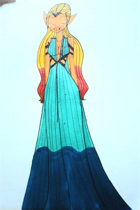 Image result for Alien Princess Story