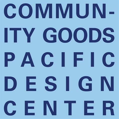 Community Goods (@thecommunitygoods) • Instagram photos and videos