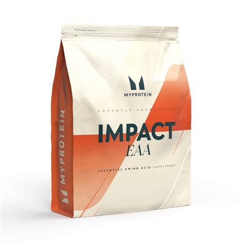 Complete Supplement Guide for Endurance Athletes | Myprotein