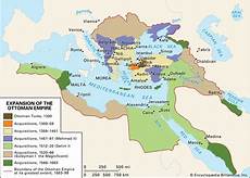 espansione impero ottomano storia medievale appunti di storia espansione impero ottomano storia medievale appunti di storia
