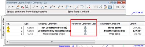 Remove Alignment Grid 的图像结果
