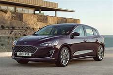 bilder vom neuen ford focus new 2018 ford focus prices from 163 17 930 motoring research bilder vom neuen ford focus new 2018 ford focus prices from 163 17 930 motoring research