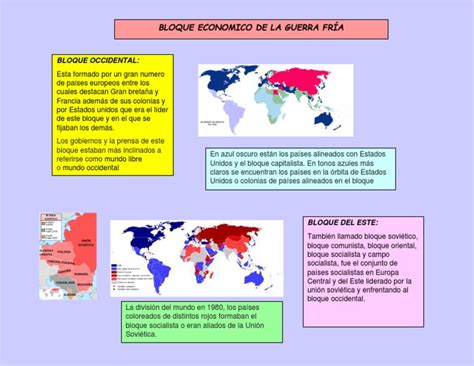Image result for Java Print Boolean