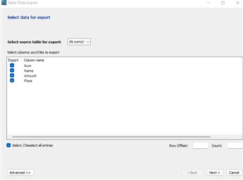 How to Export MySQL Table CSV File Codexworld.com in Hindi 的图像结果