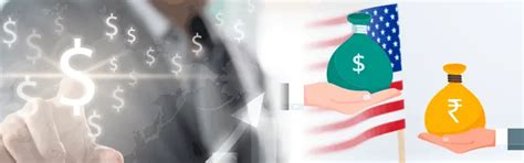 Impact of Indian Rupee on Tourism Industry- Orient Exchange