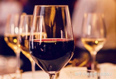 2022年1-4月中国进口葡萄酒数据统计_资讯_河南酒业网手机版