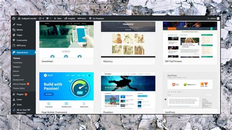000Webhost Tutorial PDF 的图像结果