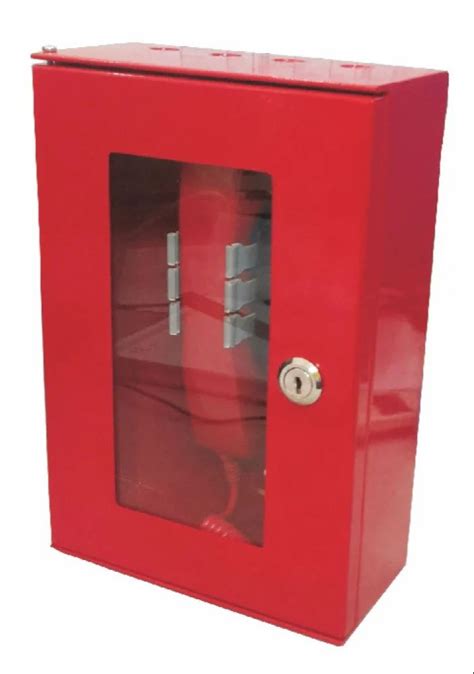 Phone Handset 的图像结果