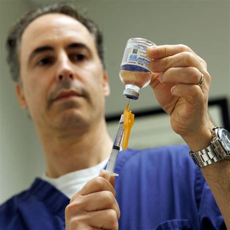 Injection Medicine 的图像结果