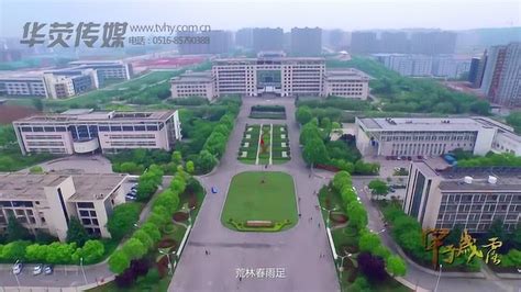 徐州医科大学总共有几个校区(各专业新生在哪个校区)