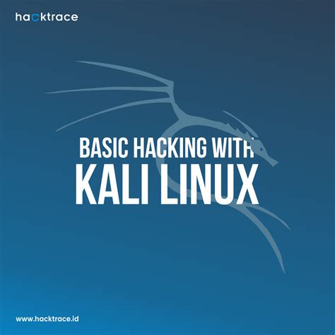 Image result for Kali Linux Hacking Course