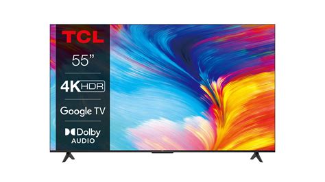 Buy TCL 32-inch 1080p Roku Smart LED TV - 32S327, 2019 Model Online at ...