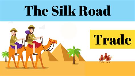 Ancient China Trade 的图像结果