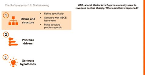 Case Interview Practice Questions 的图像结果