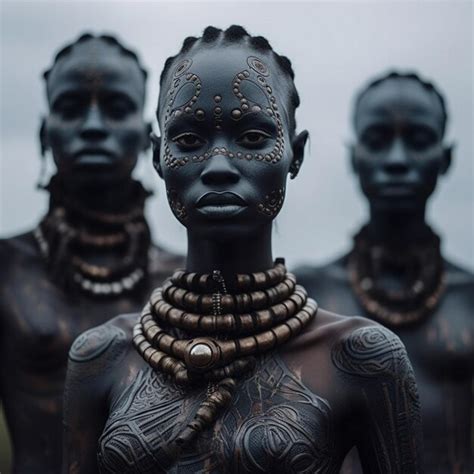 Image result for Alien Goddesses