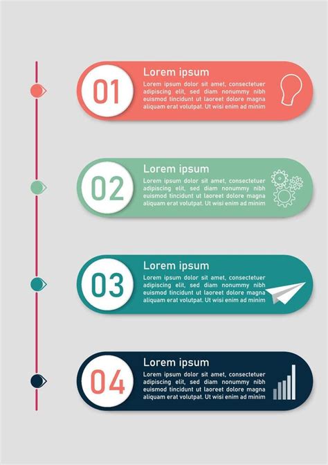 Business Model Infographic Template 的图像结果