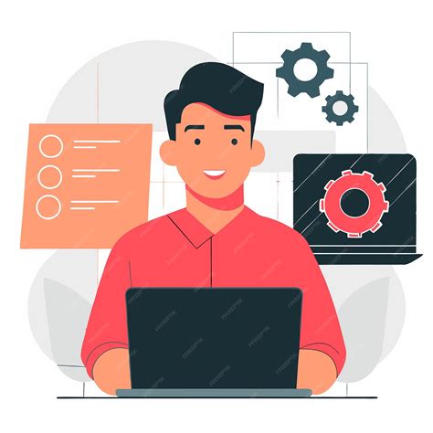 Image result for Visual Programming in JavaScript