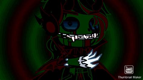 Image result for Springtrap Jumpscare