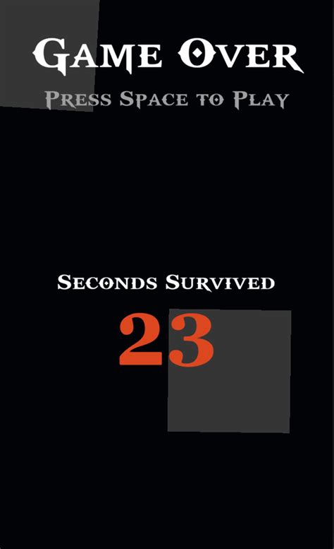 Image result for Falling Block Gameplay