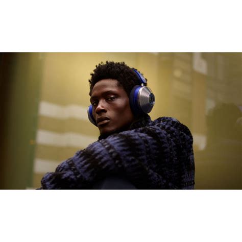 Dyson Headphone Zone WP01 Absolute noise-cancelling headphones (Ultra ...