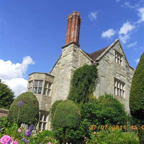 BENTHALL HALL (2026) All You Need to Know BEFORE You Go (with Photos ...