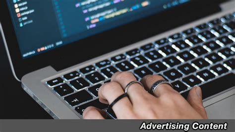 Image result for Pyhython Coders