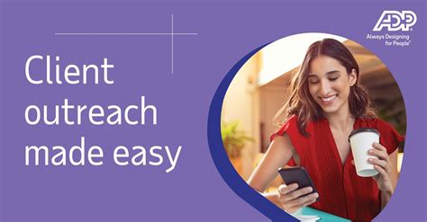 Image result for ADP Accounting Tutorial